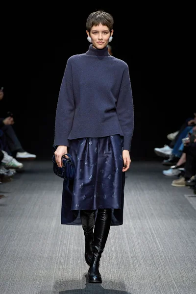 Look 21